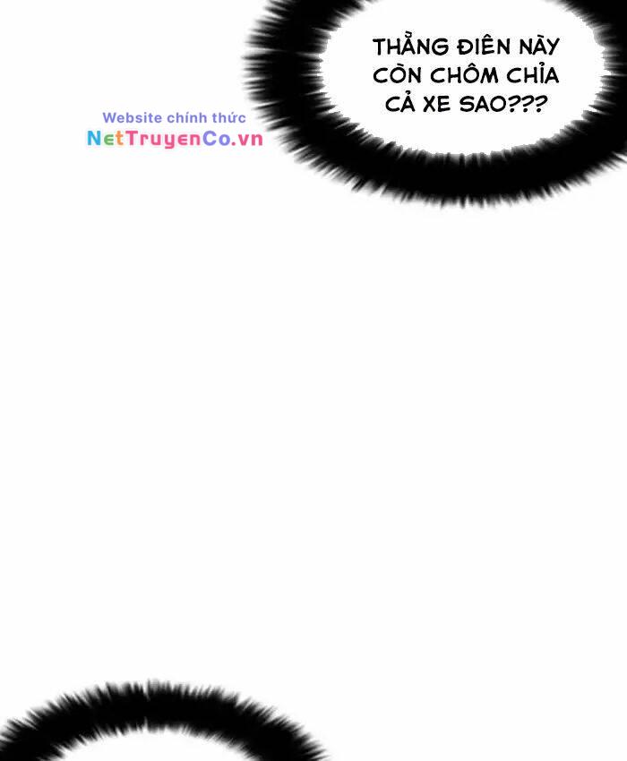 Chapter 220 - Trang 51