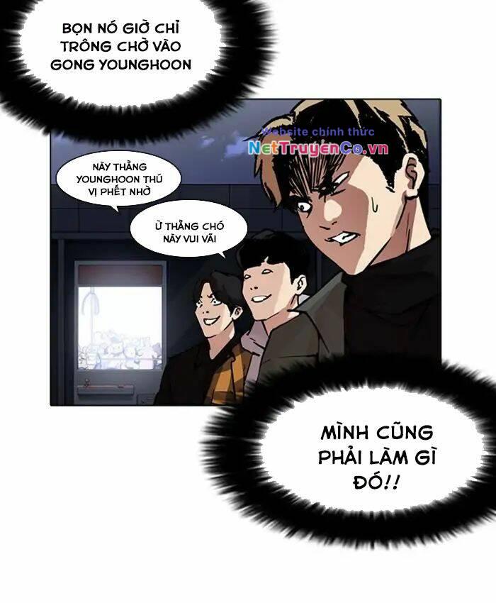 Chapter 220 - Trang 52
