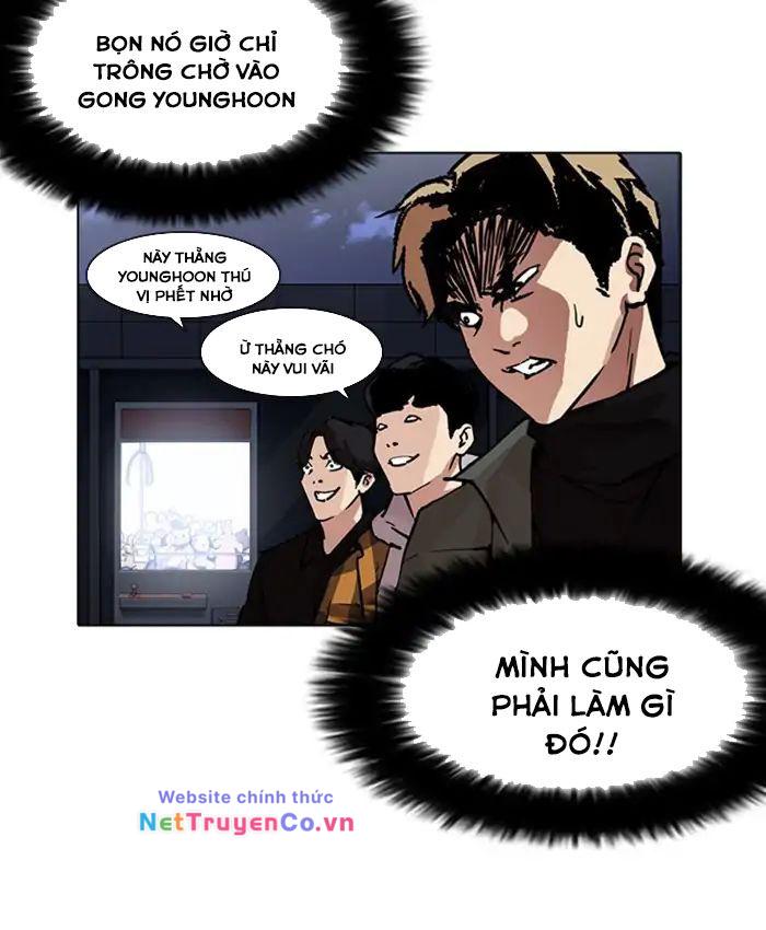 Chapter 220 - Trang 53