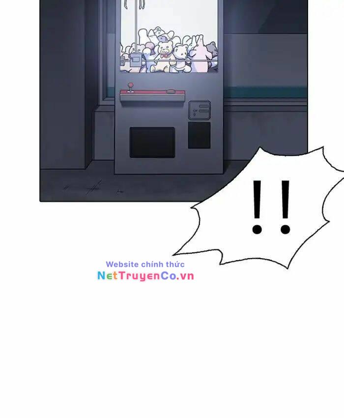 Chapter 220 - Trang 54