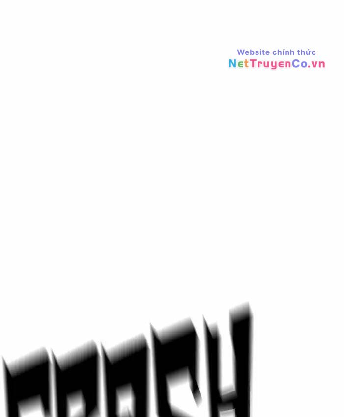 Chapter 220 - Trang 55