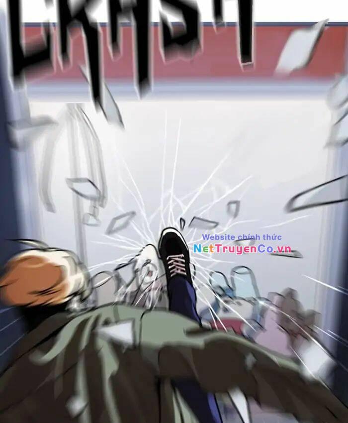 Chapter 220 - Trang 56