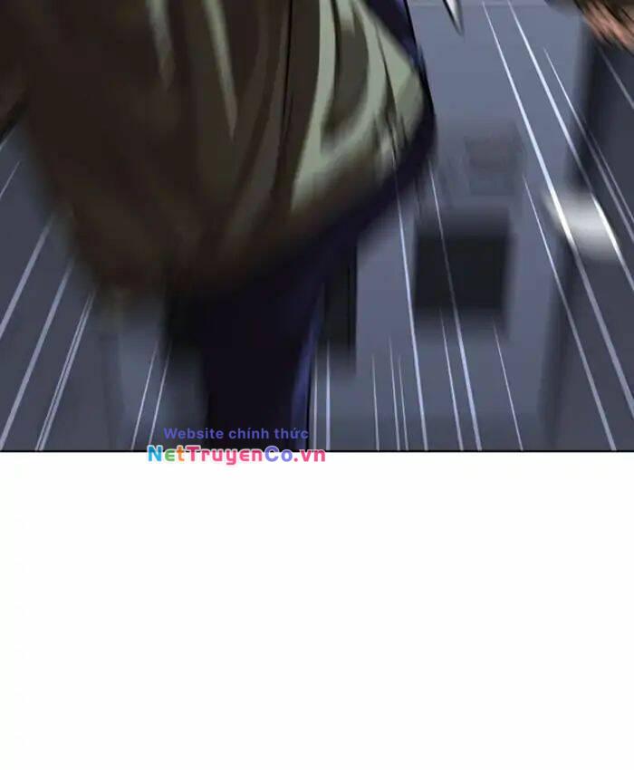 Chapter 220 - Trang 57