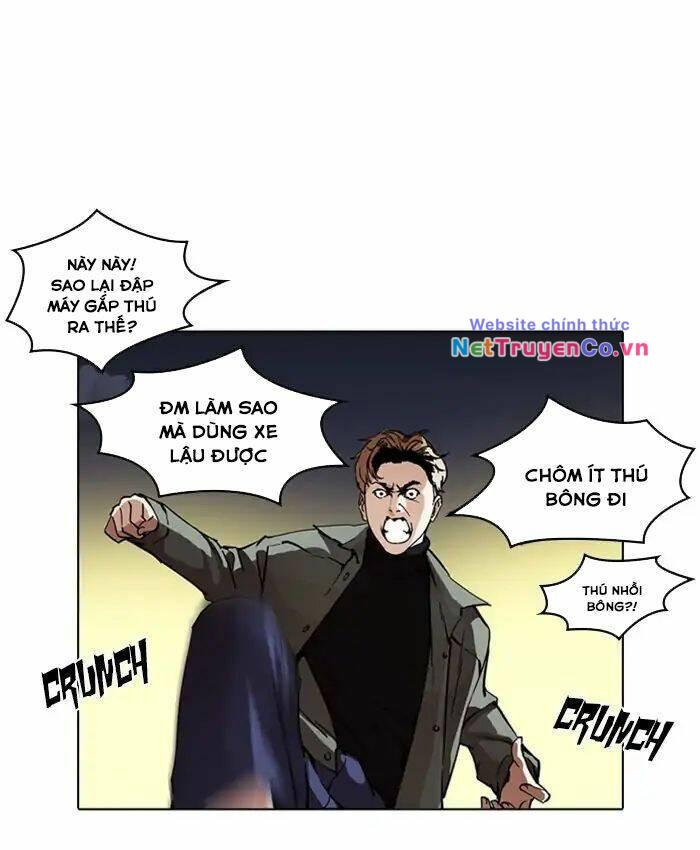Chapter 220 - Trang 58