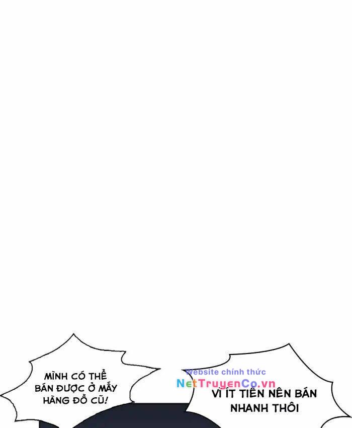 Chapter 220 - Trang 59