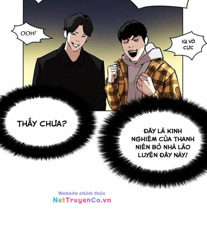 Chapter 220 - Trang 60