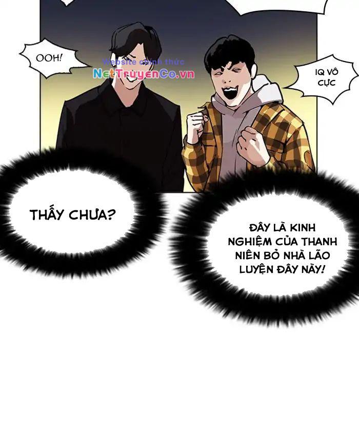 Chapter 220 - Trang 61