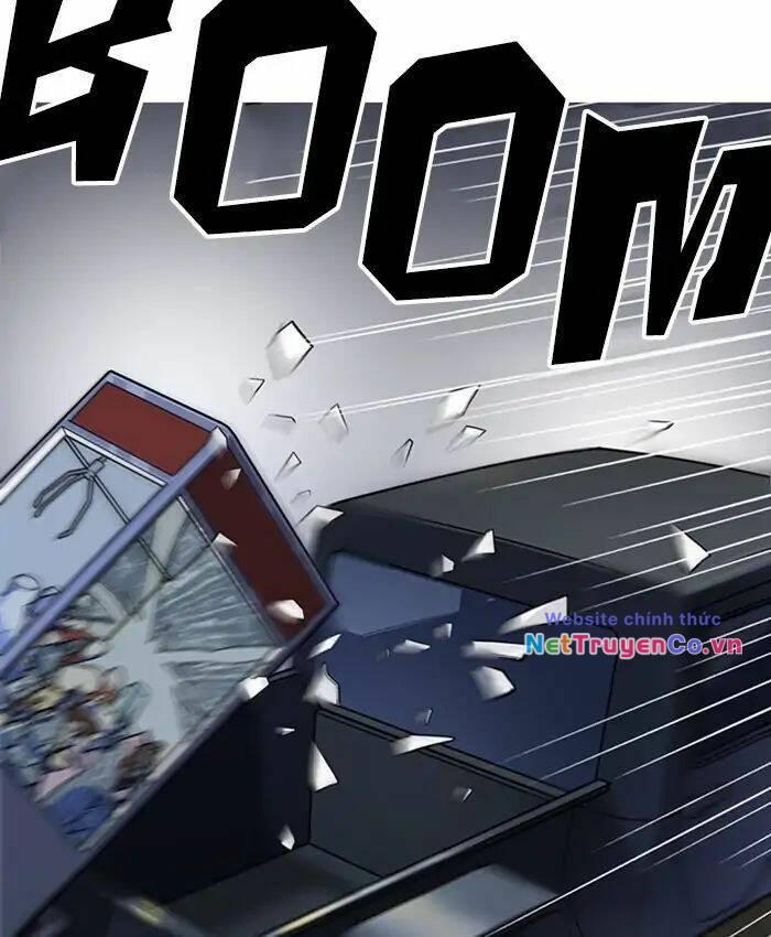 Chapter 220 - Trang 62