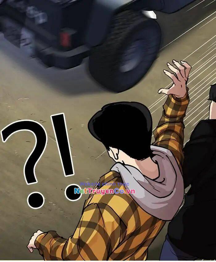 Chapter 220 - Trang 63