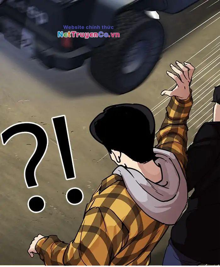 Chapter 220 - Trang 64