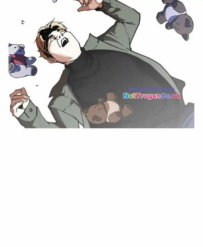 Chapter 220 - Trang 65