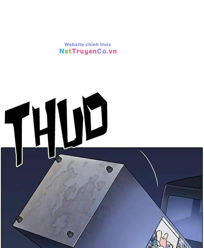 Chapter 220 - Trang 66