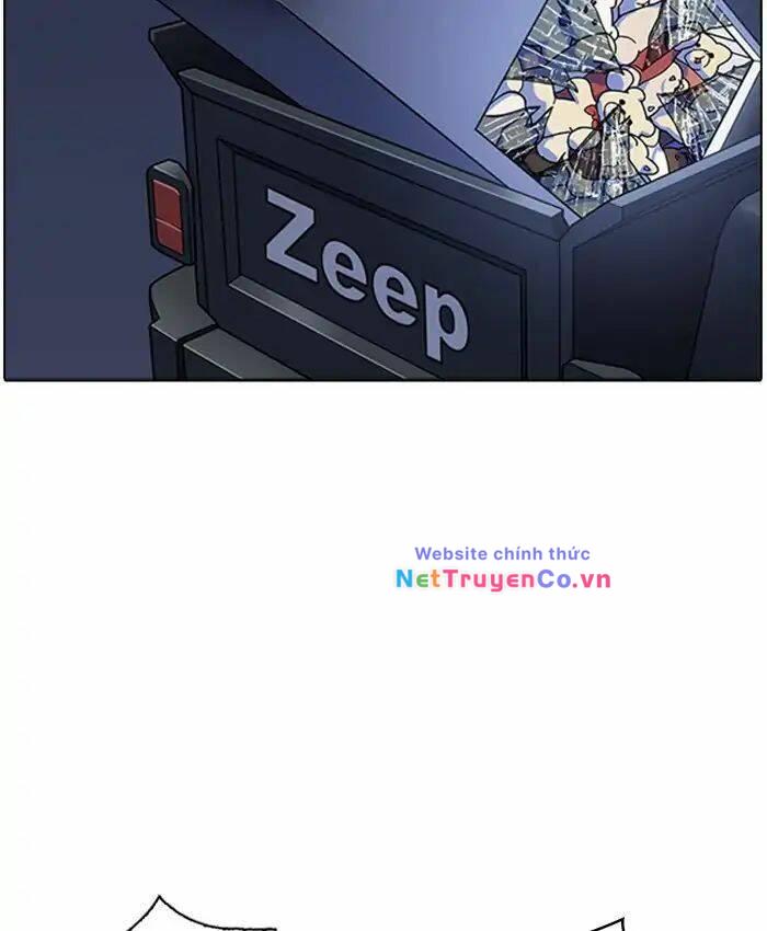 Chapter 220 - Trang 67