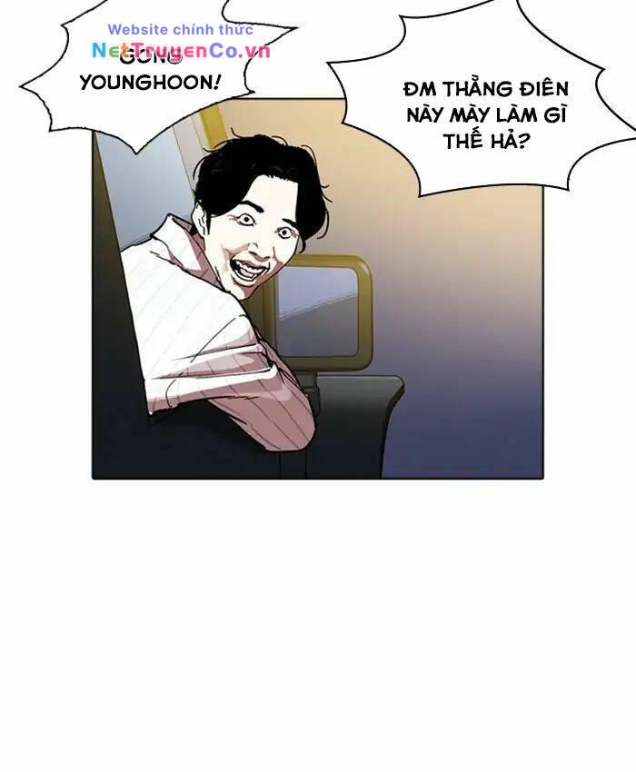 Chapter 220 - Trang 68
