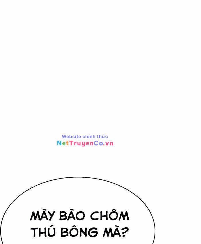 Chapter 220 - Trang 69