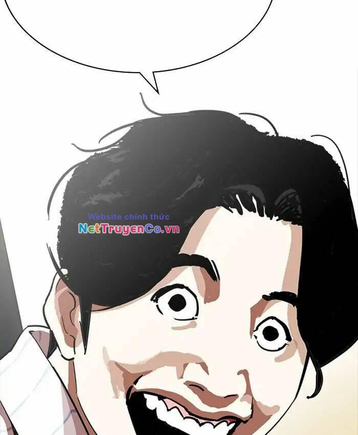 Chapter 220 - Trang 70
