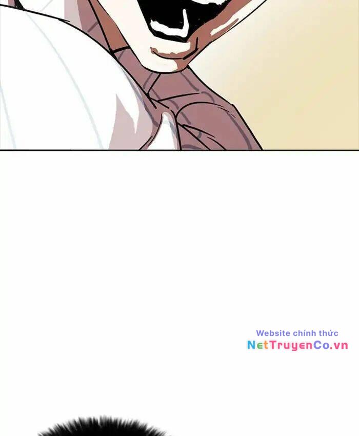 Chapter 220 - Trang 71
