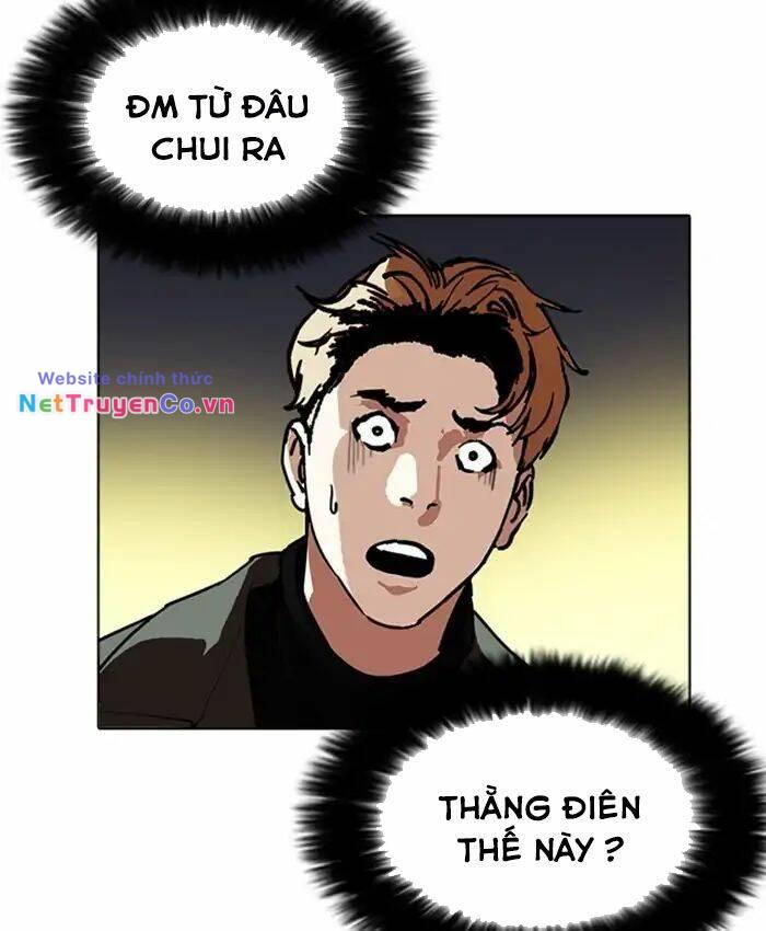 Chapter 220 - Trang 72