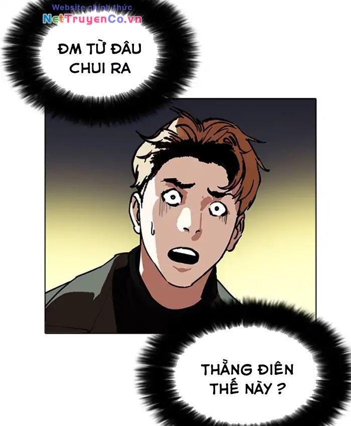 Chapter 220 - Trang 73