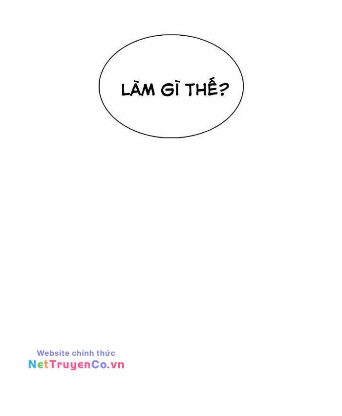 Chapter 220 - Trang 74