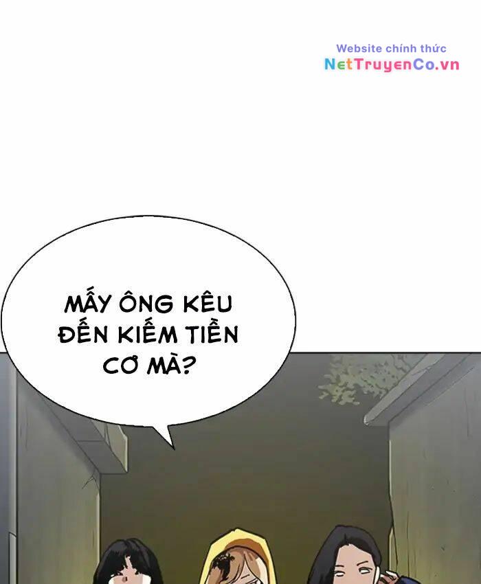 Chapter 220 - Trang 75