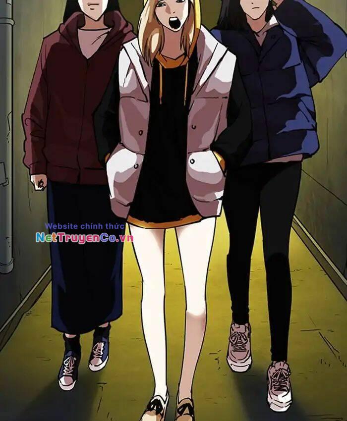 Chapter 220 - Trang 76