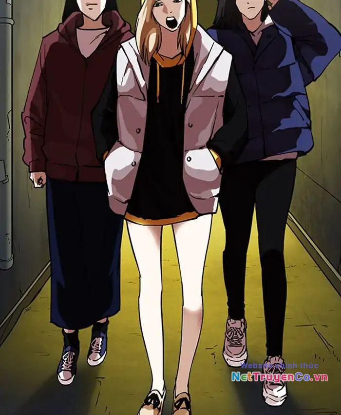 Chapter 220 - Trang 77