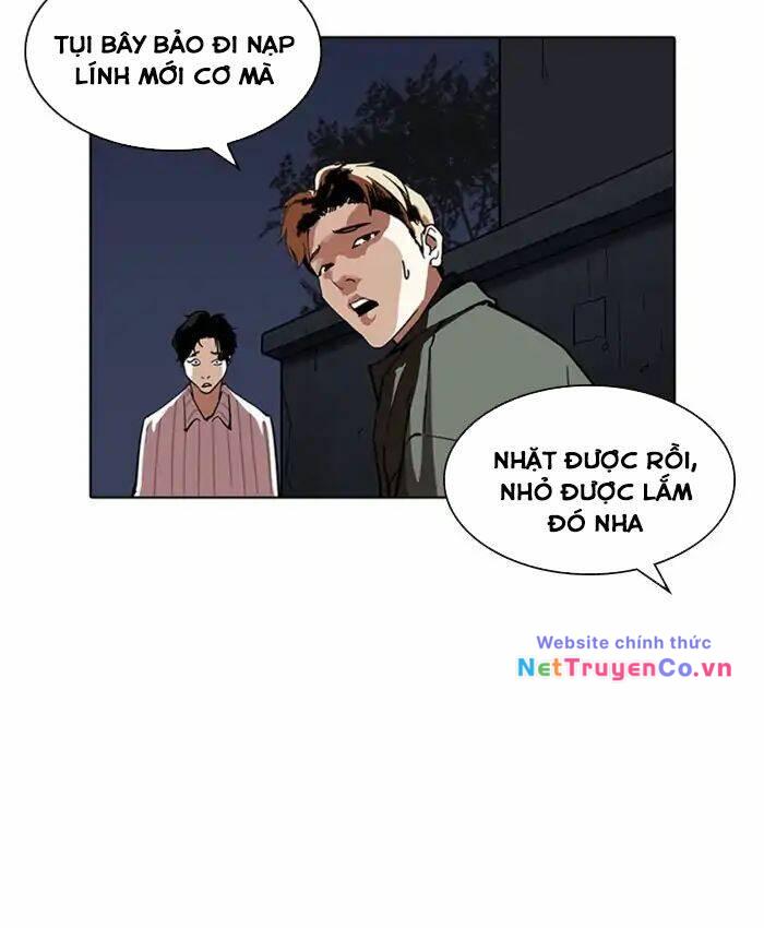 Chapter 220 - Trang 78