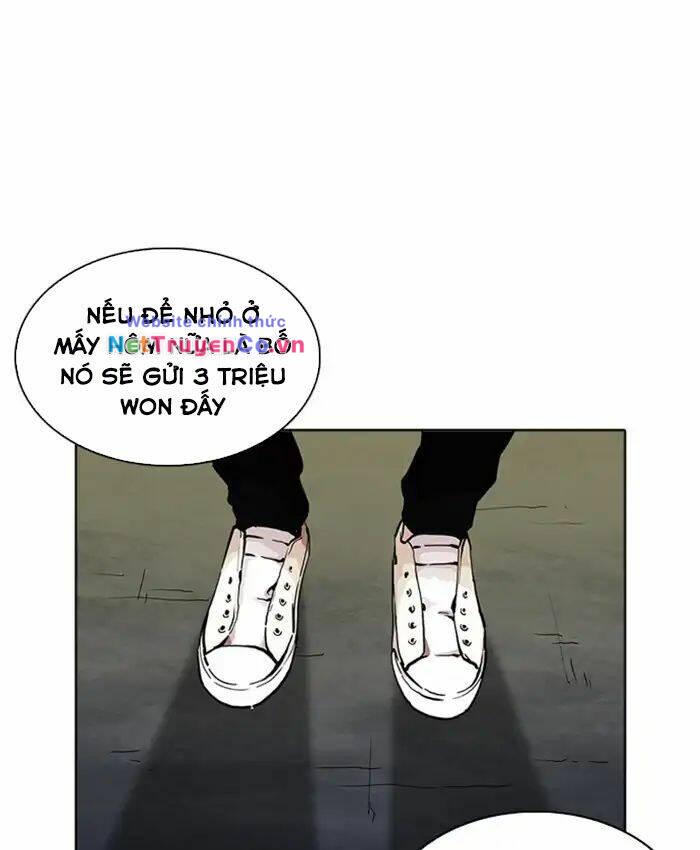 Chapter 220 - Trang 79