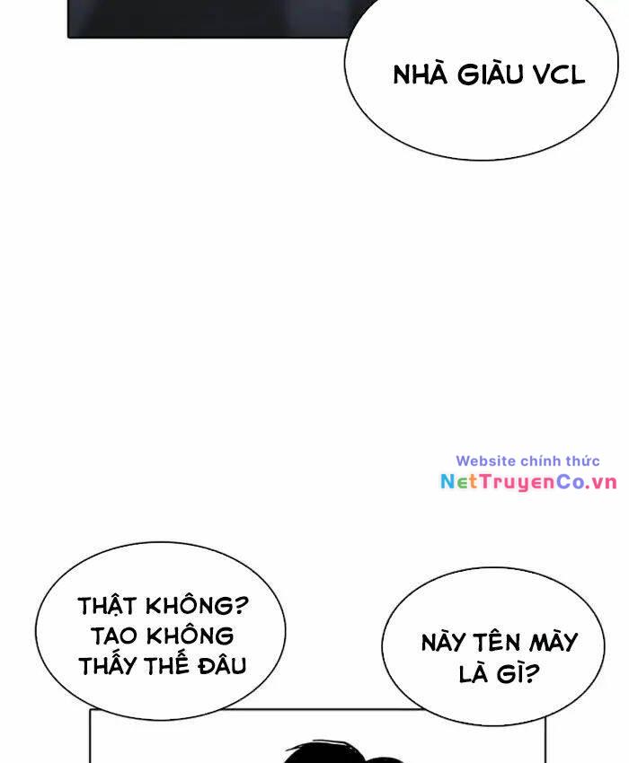 Chapter 220 - Trang 80