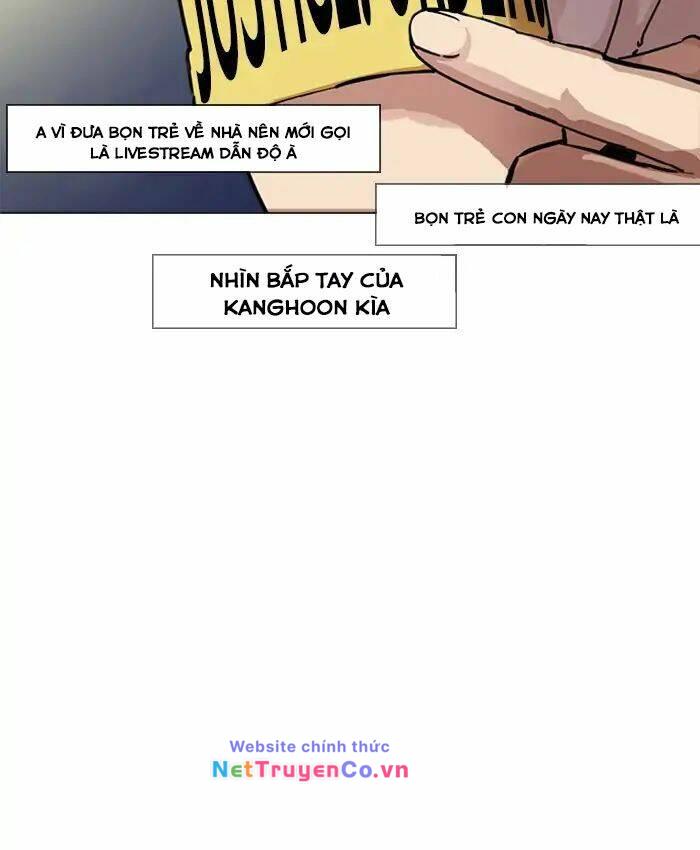 Chapter 220 - Trang 9