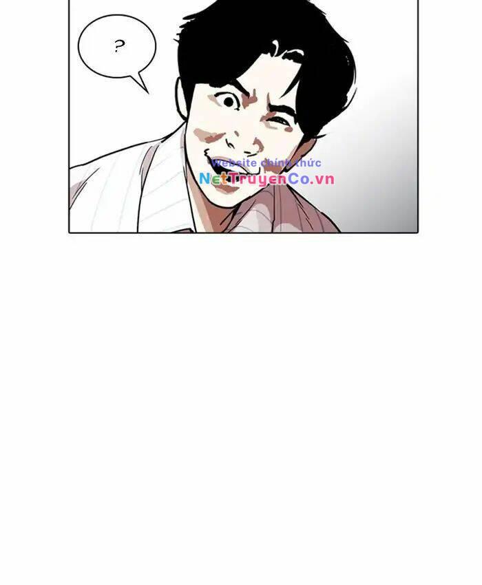 Chapter 220 - Trang 81