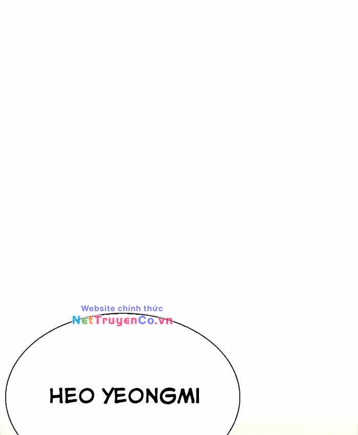 Chapter 220 - Trang 82