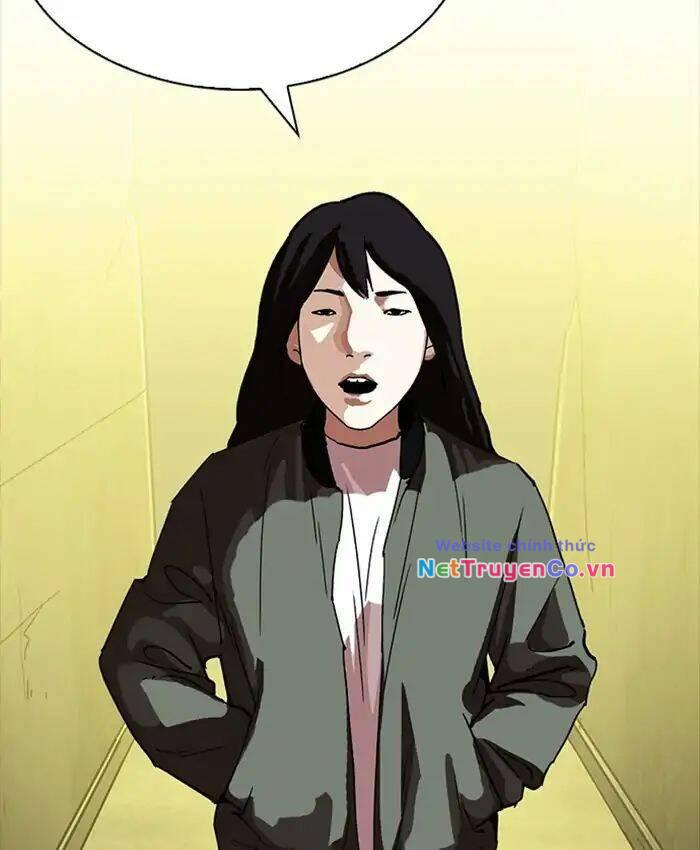 Chapter 220 - Trang 83