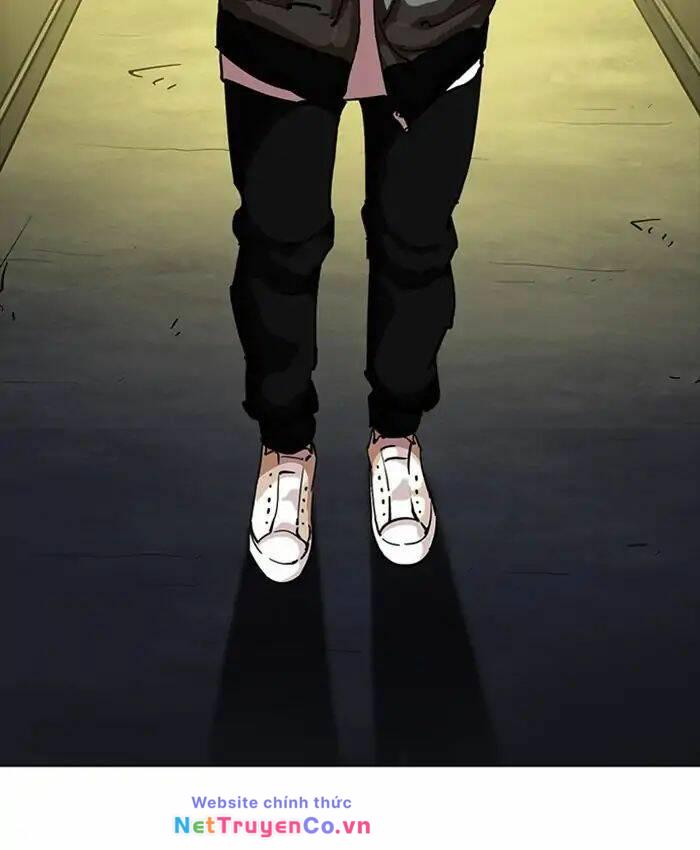 Chapter 220 - Trang 84