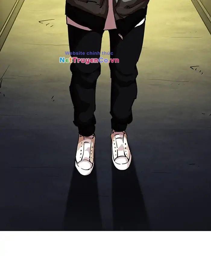 Chapter 220 - Trang 85