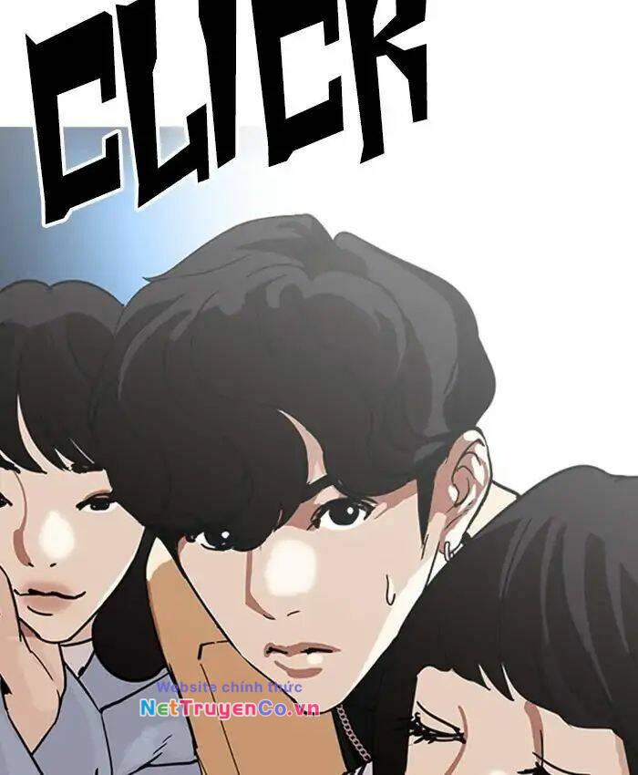 Chapter 220 - Trang 87