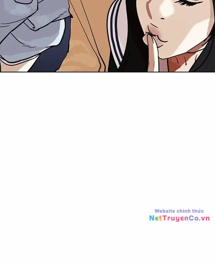 Chapter 220 - Trang 88
