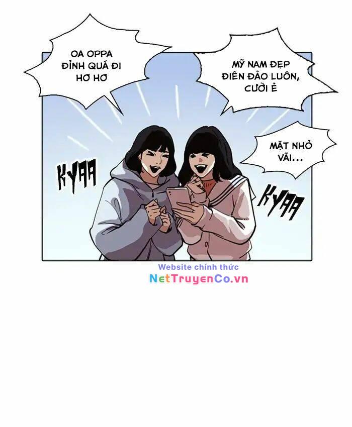 Chapter 220 - Trang 89