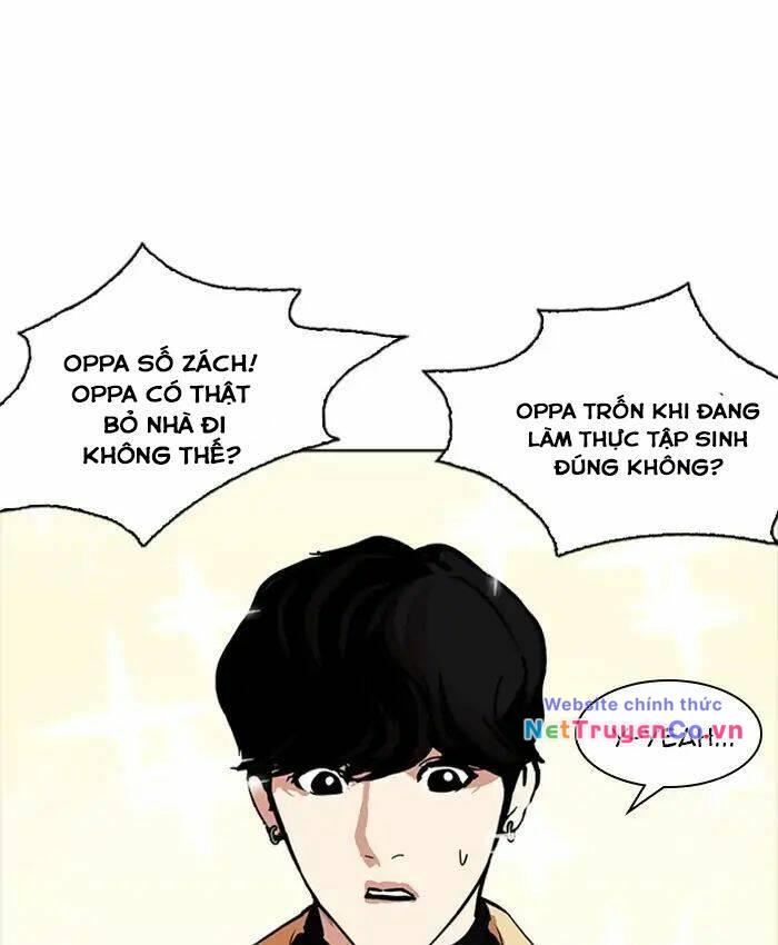 Chapter 220 - Trang 90