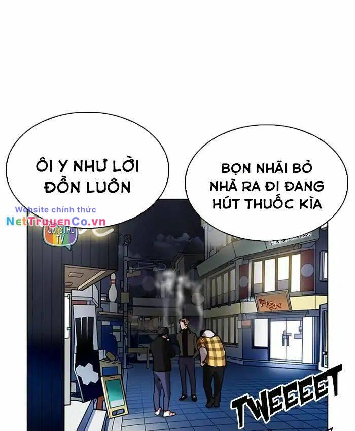 Chapter 220 - Trang 10