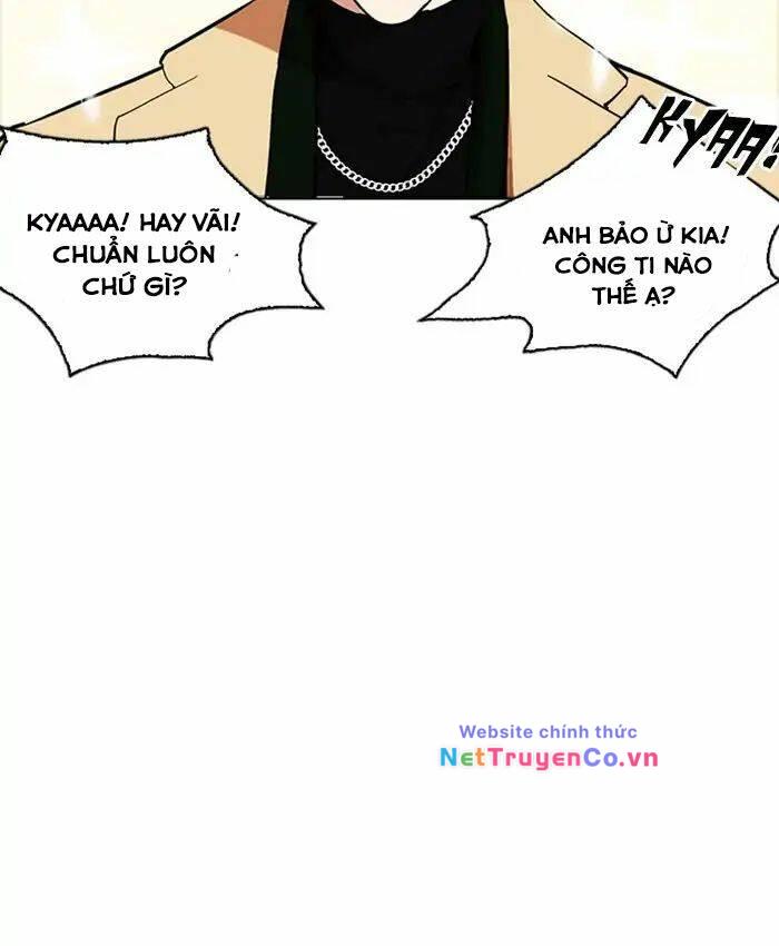 Chapter 220 - Trang 91