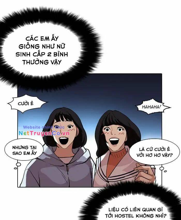 Chapter 220 - Trang 92