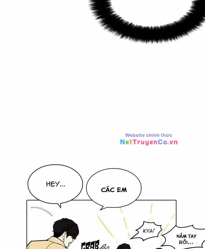 Chapter 220 - Trang 93