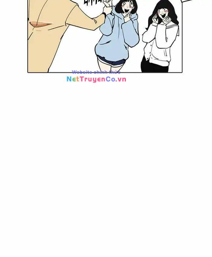 Chapter 220 - Trang 94