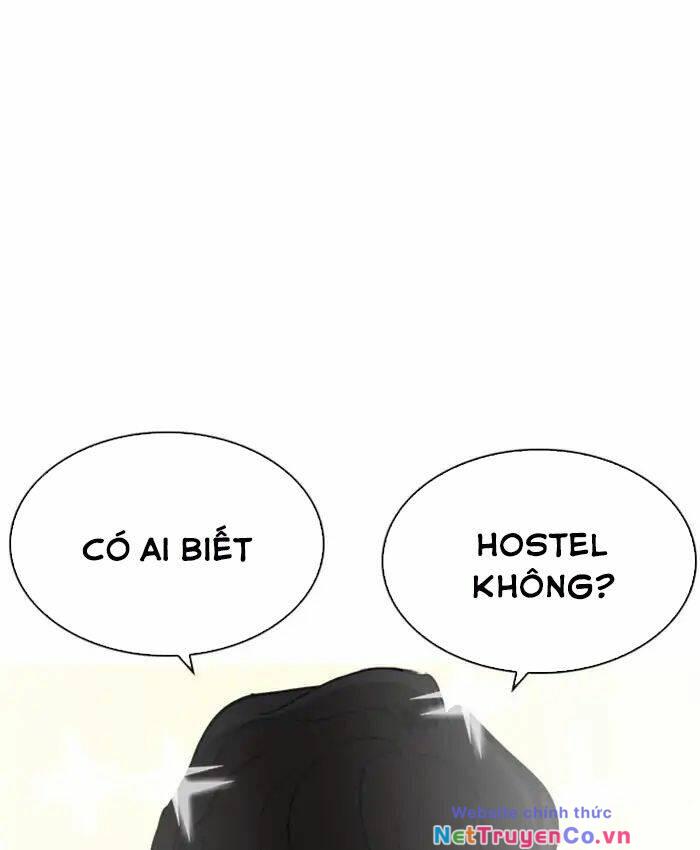 Chapter 220 - Trang 95