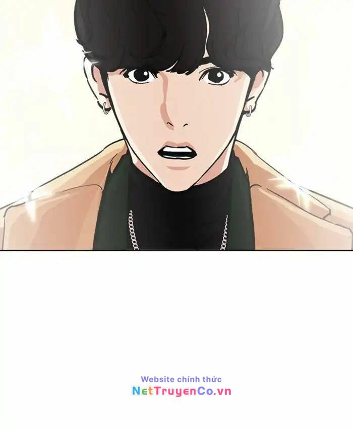 Chapter 220 - Trang 96