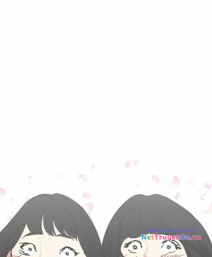 Chapter 220 - Trang 97