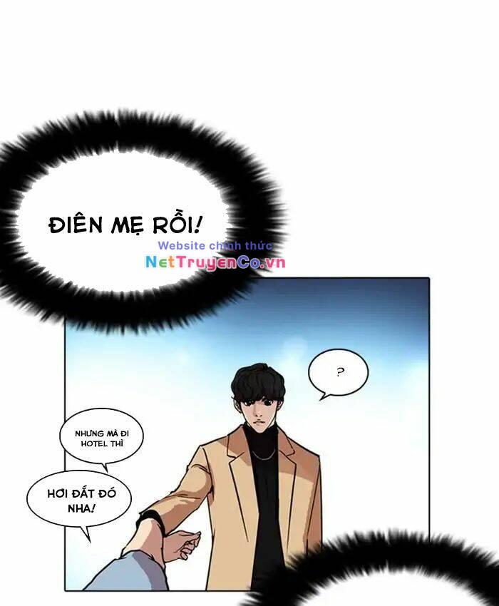 Chapter 220 - Trang 99