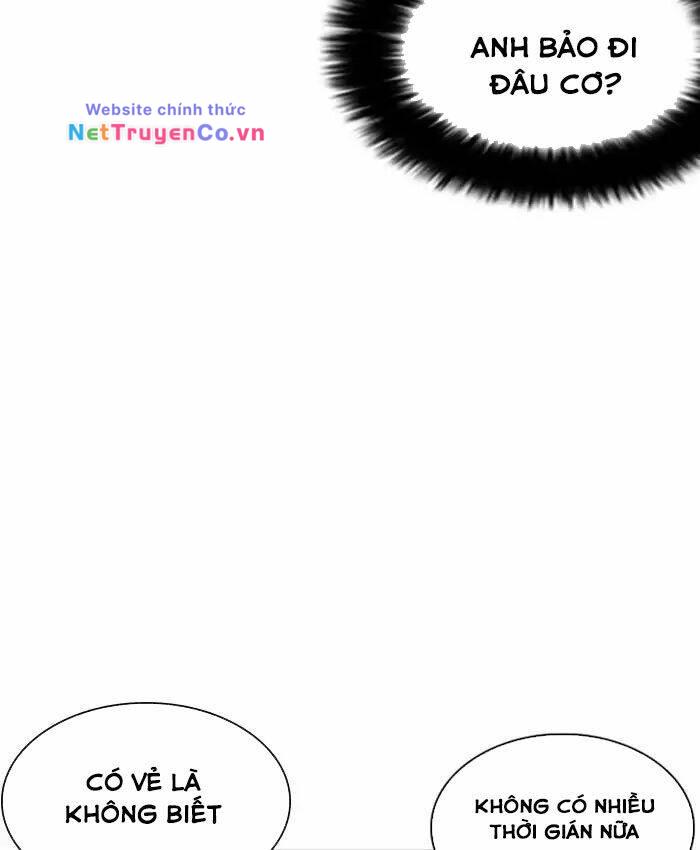 Chapter 220 - Trang 100